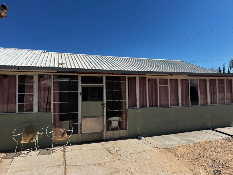 4 Bedroom Property for Sale in Askham Northern Cape